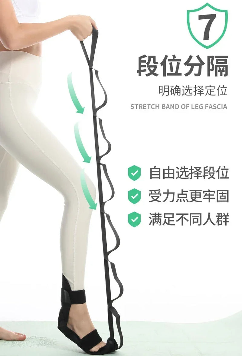 yogafit