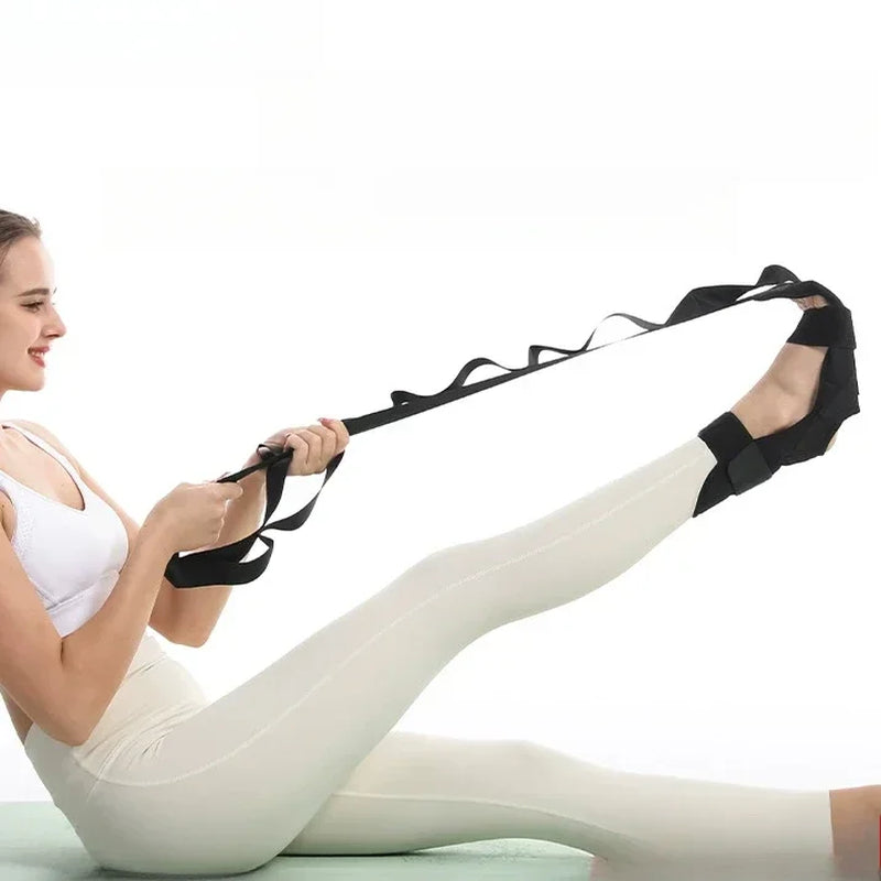 yogafit