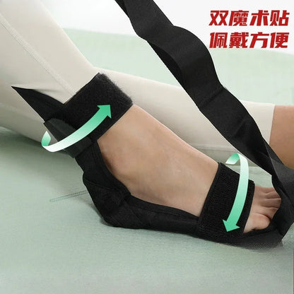 yogafit
